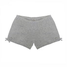 %cashmere_clothing% freeshipping - %Feine_Cashmere%