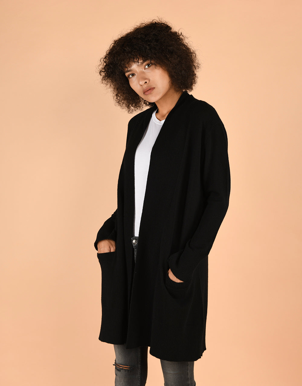 %cashmere_clothing% freeshipping - %Feine_Cashmere%