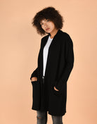 %cashmere_clothing% freeshipping - %Feine_Cashmere%