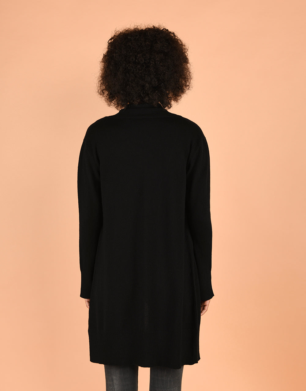 %cashmere_clothing% freeshipping - %Feine_Cashmere%