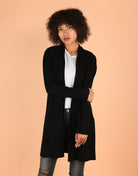 %cashmere_clothing% freeshipping - %Feine_Cashmere%