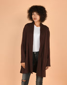 %cashmere_clothing% freeshipping - %Feine_Cashmere%