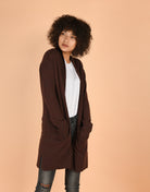 %cashmere_clothing% freeshipping - %Feine_Cashmere%