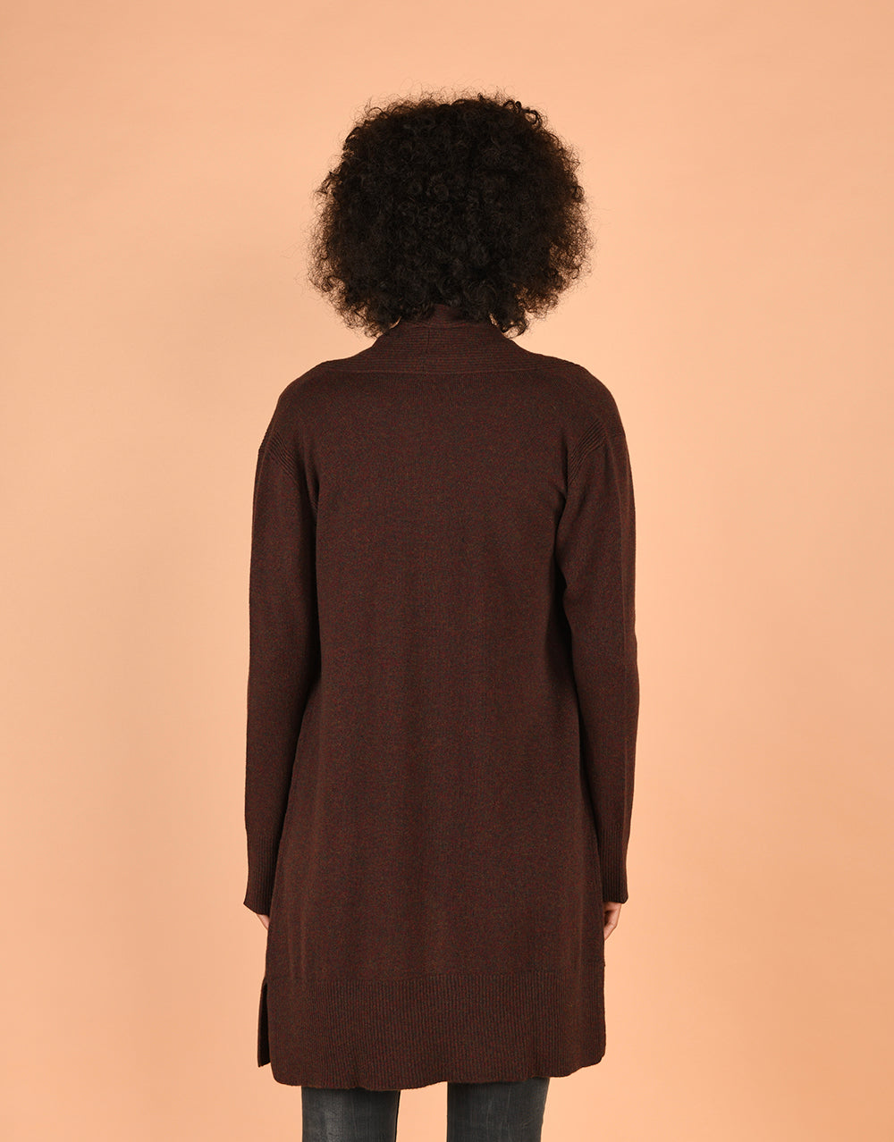 %cashmere_clothing% freeshipping - %Feine_Cashmere%