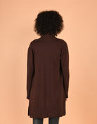 %cashmere_clothing% freeshipping - %Feine_Cashmere%