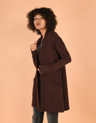 %cashmere_clothing% freeshipping - %Feine_Cashmere%