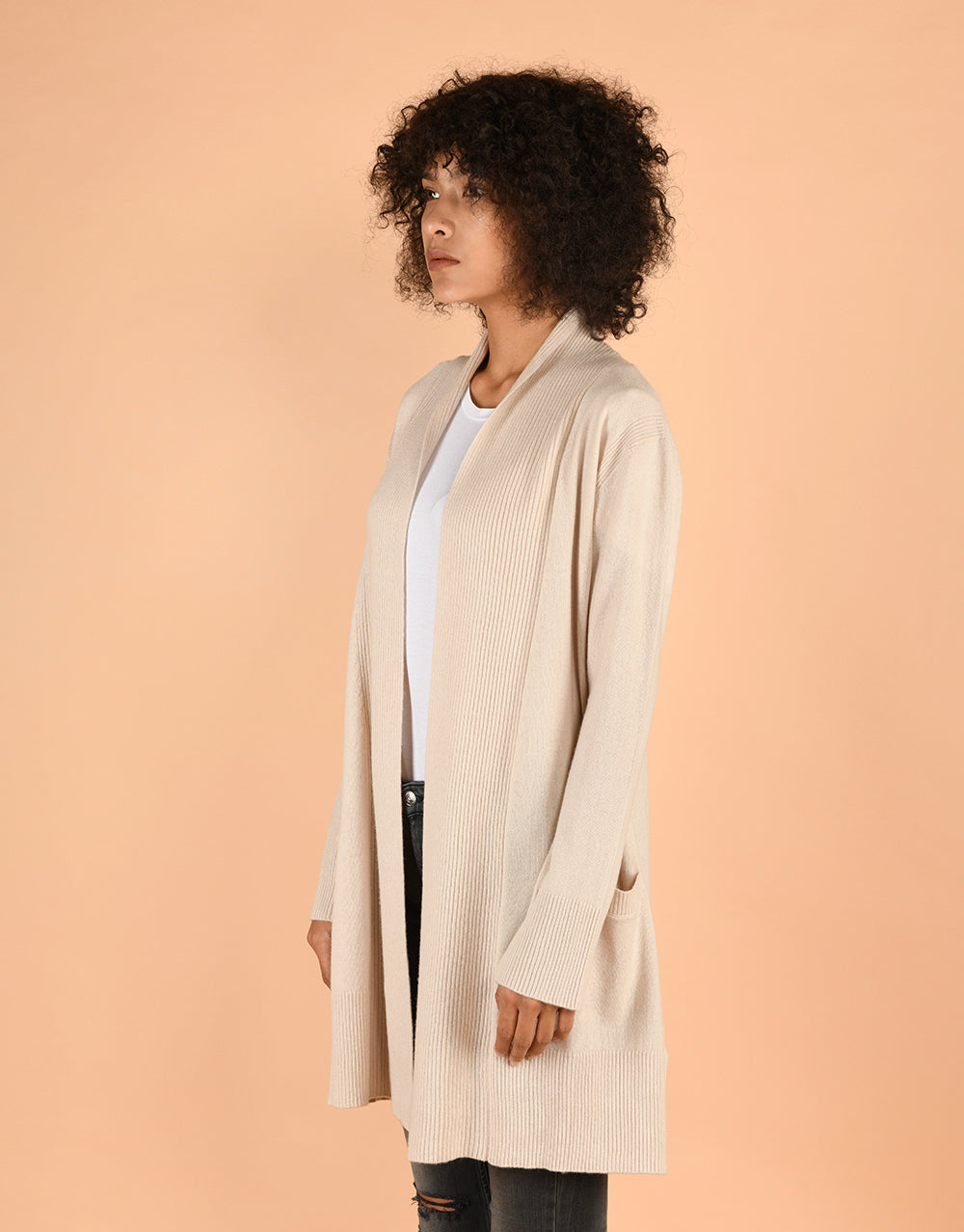 %cashmere_clothing% freeshipping - %Feine_Cashmere%