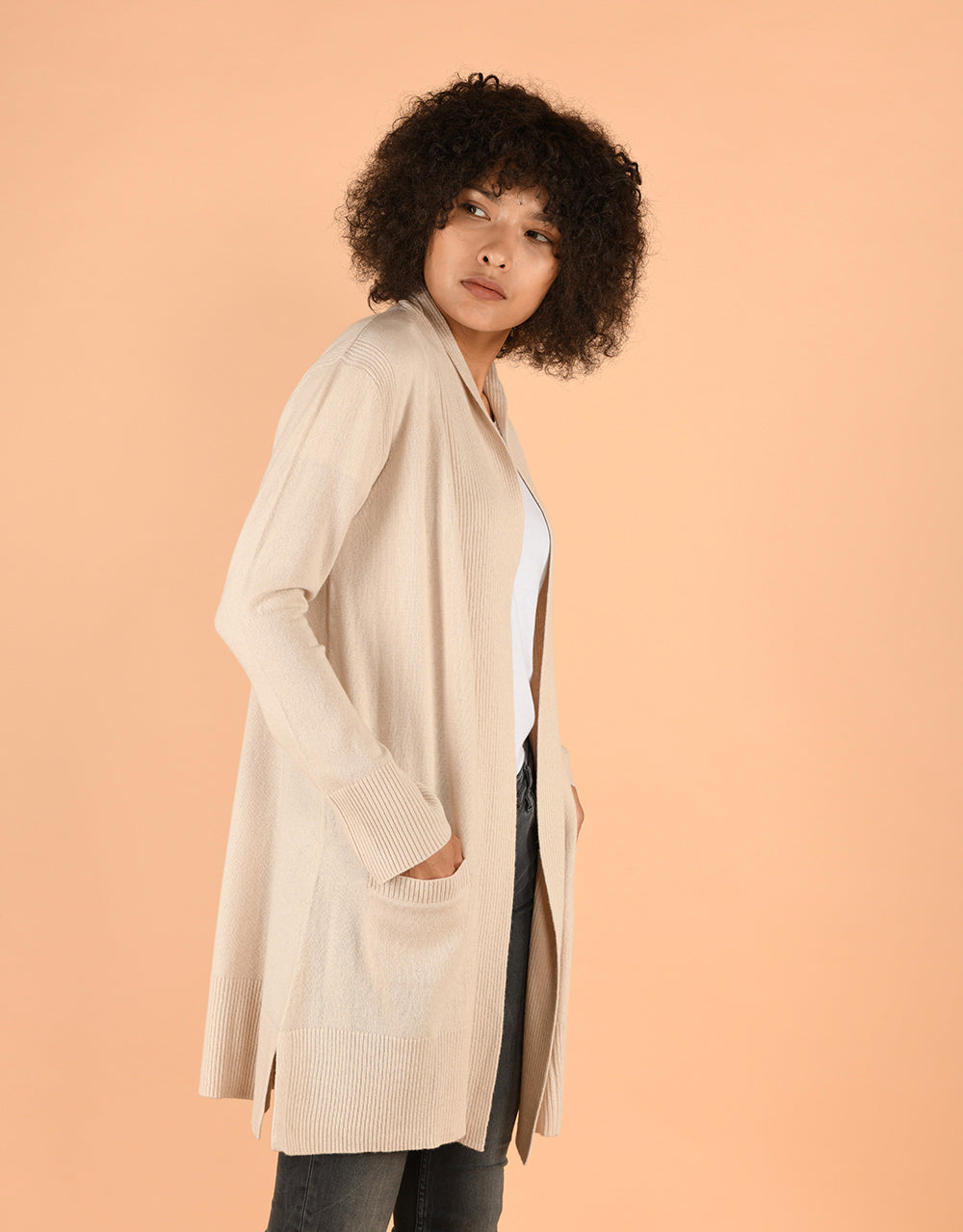 %cashmere_clothing% freeshipping - %Feine_Cashmere%