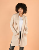 %cashmere_clothing% freeshipping - %Feine_Cashmere%