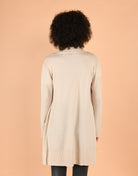 %cashmere_clothing% freeshipping - %Feine_Cashmere%