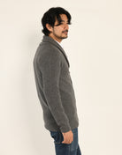 %cashmere_clothing% freeshipping - %Feine_Cashmere%