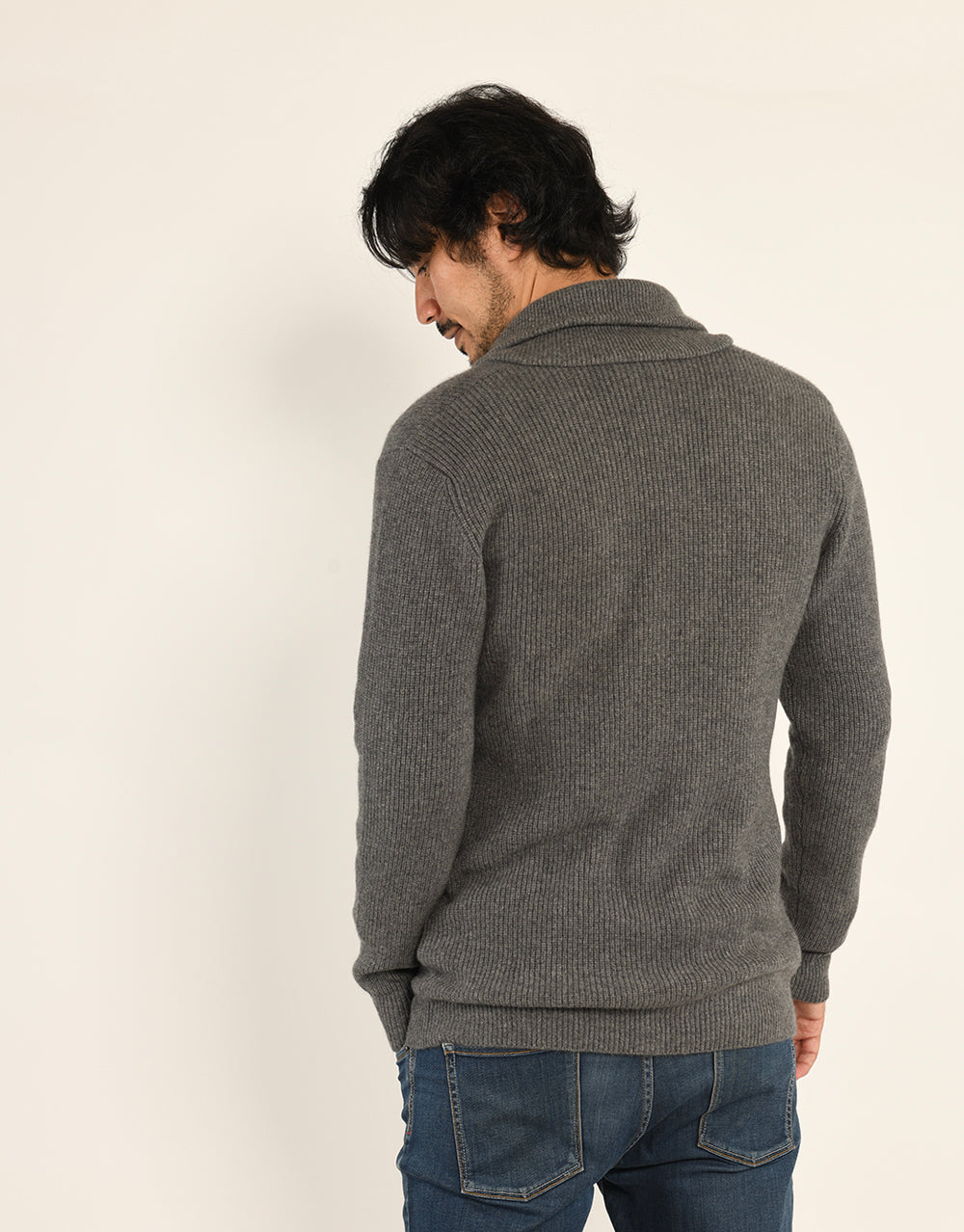 %cashmere_clothing% freeshipping - %Feine_Cashmere%