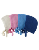 %cashmere_clothing% freeshipping - %Feine_Cashmere%