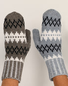 %cashmere_clothing% freeshipping - %Feine_Cashmere%