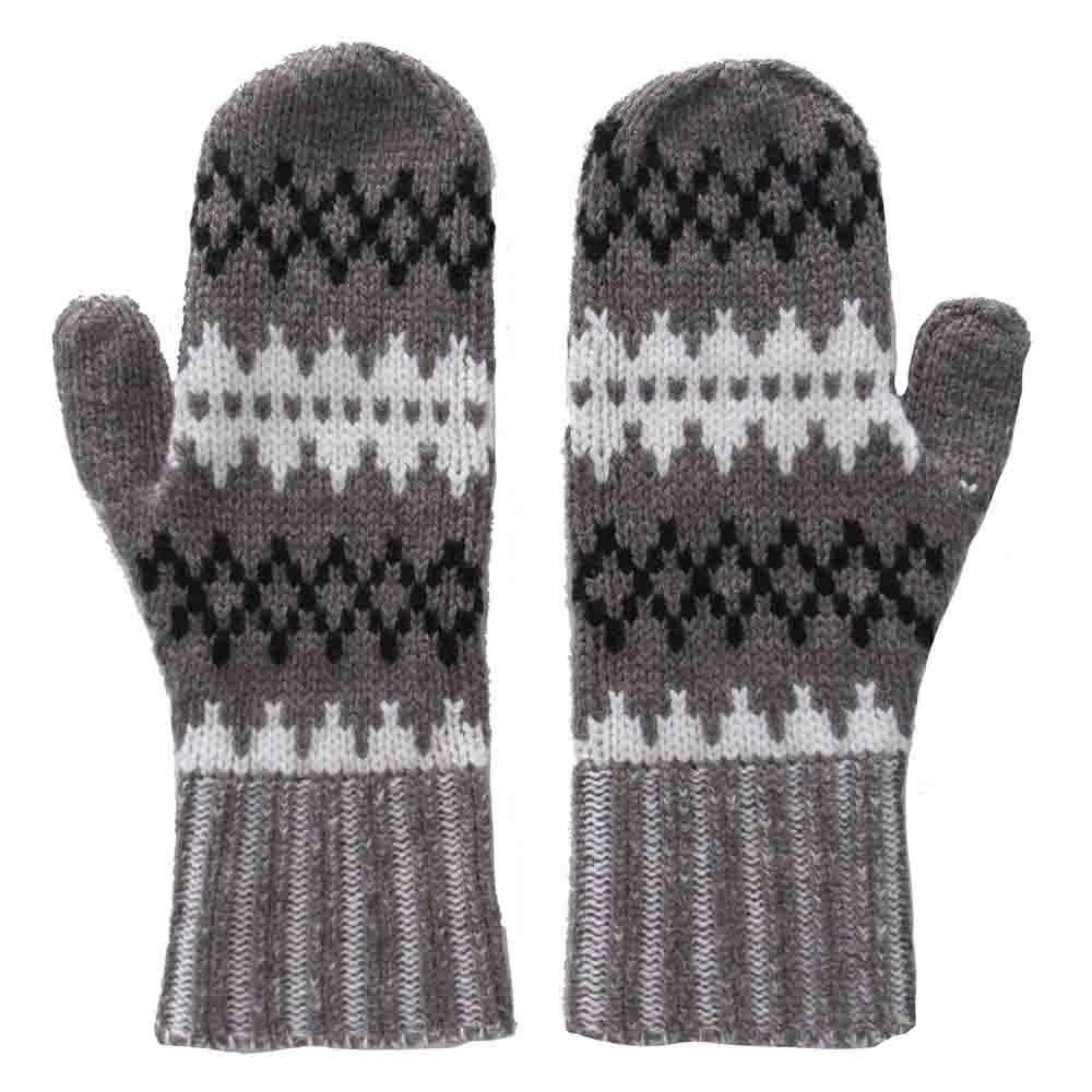 %cashmere_clothing% freeshipping - %Feine_Cashmere%