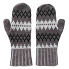 %cashmere_clothing% freeshipping - %Feine_Cashmere%