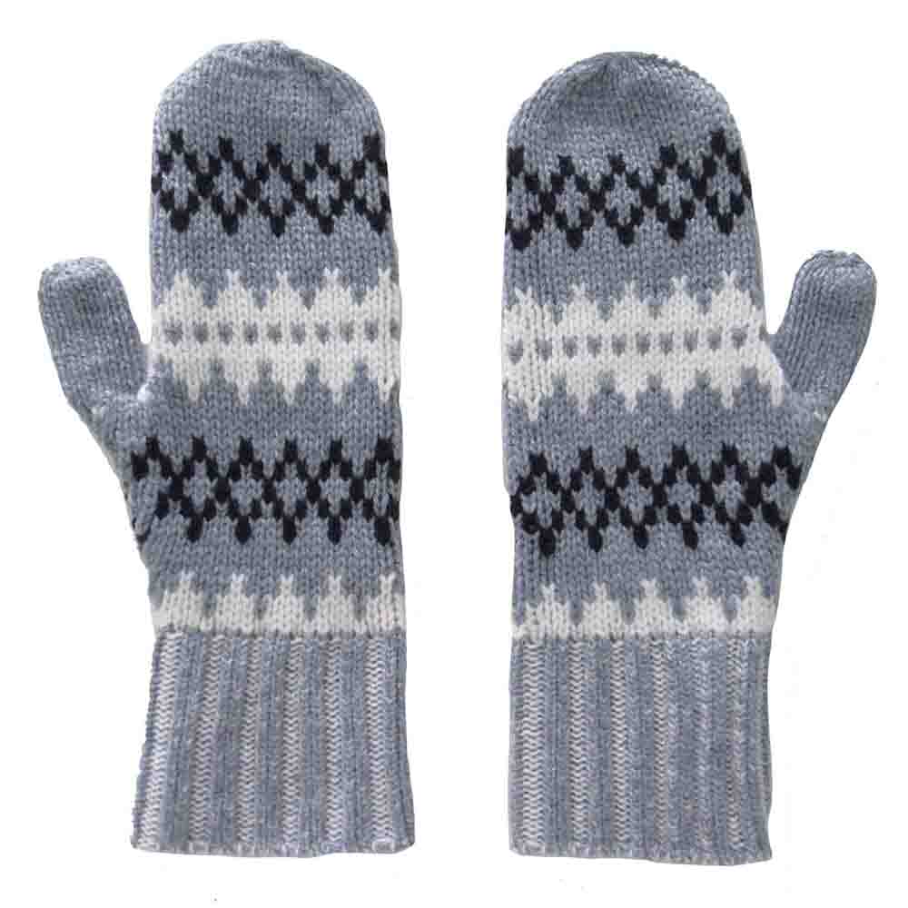 %cashmere_clothing% freeshipping - %Feine_Cashmere%