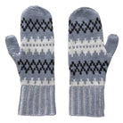 %cashmere_clothing% freeshipping - %Feine_Cashmere%