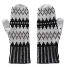 %cashmere_clothing% freeshipping - %Feine_Cashmere%