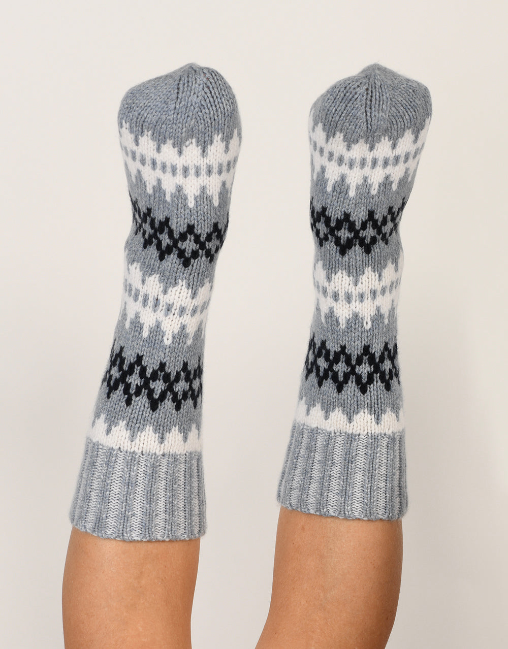 %cashmere_clothing% freeshipping - %Feine_Cashmere%