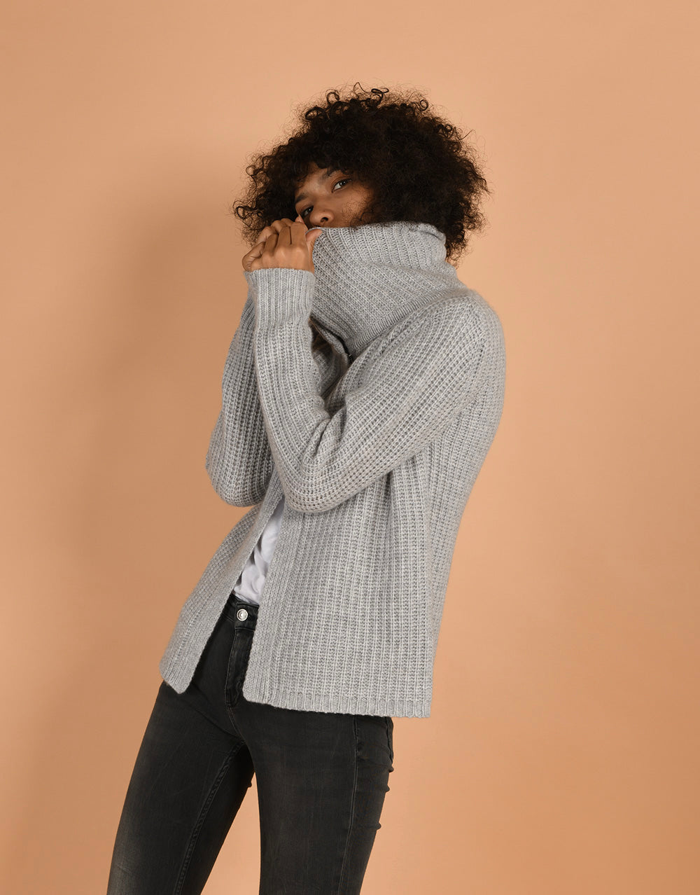 %cashmere_clothing% freeshipping - %Feine_Cashmere%