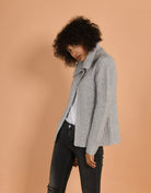 %cashmere_clothing% freeshipping - %Feine_Cashmere%