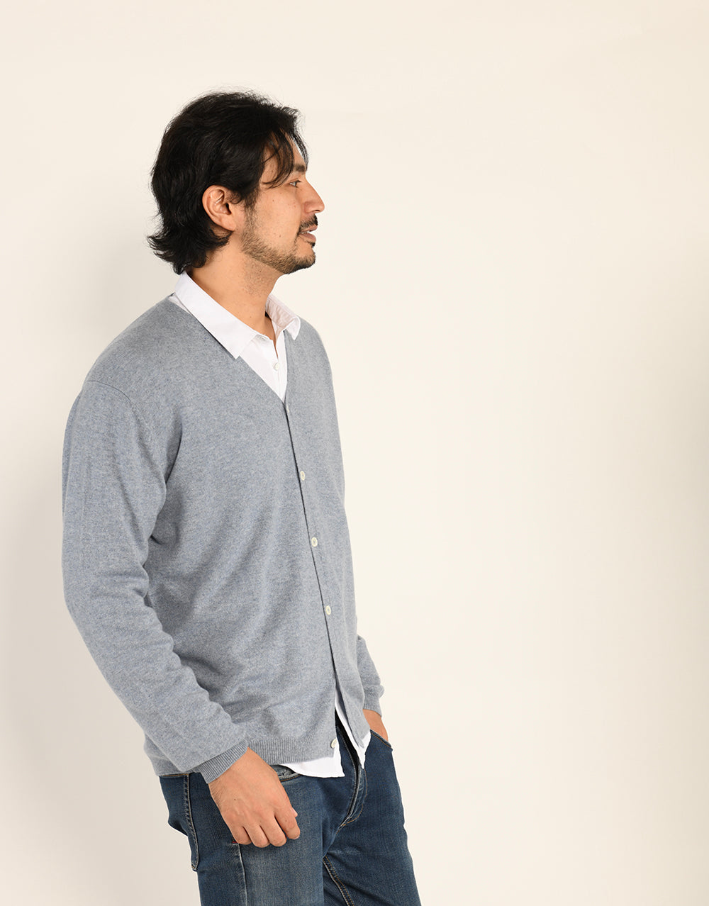 %cashmere_clothing% freeshipping - %Feine_Cashmere%