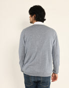 %cashmere_clothing% freeshipping - %Feine_Cashmere%