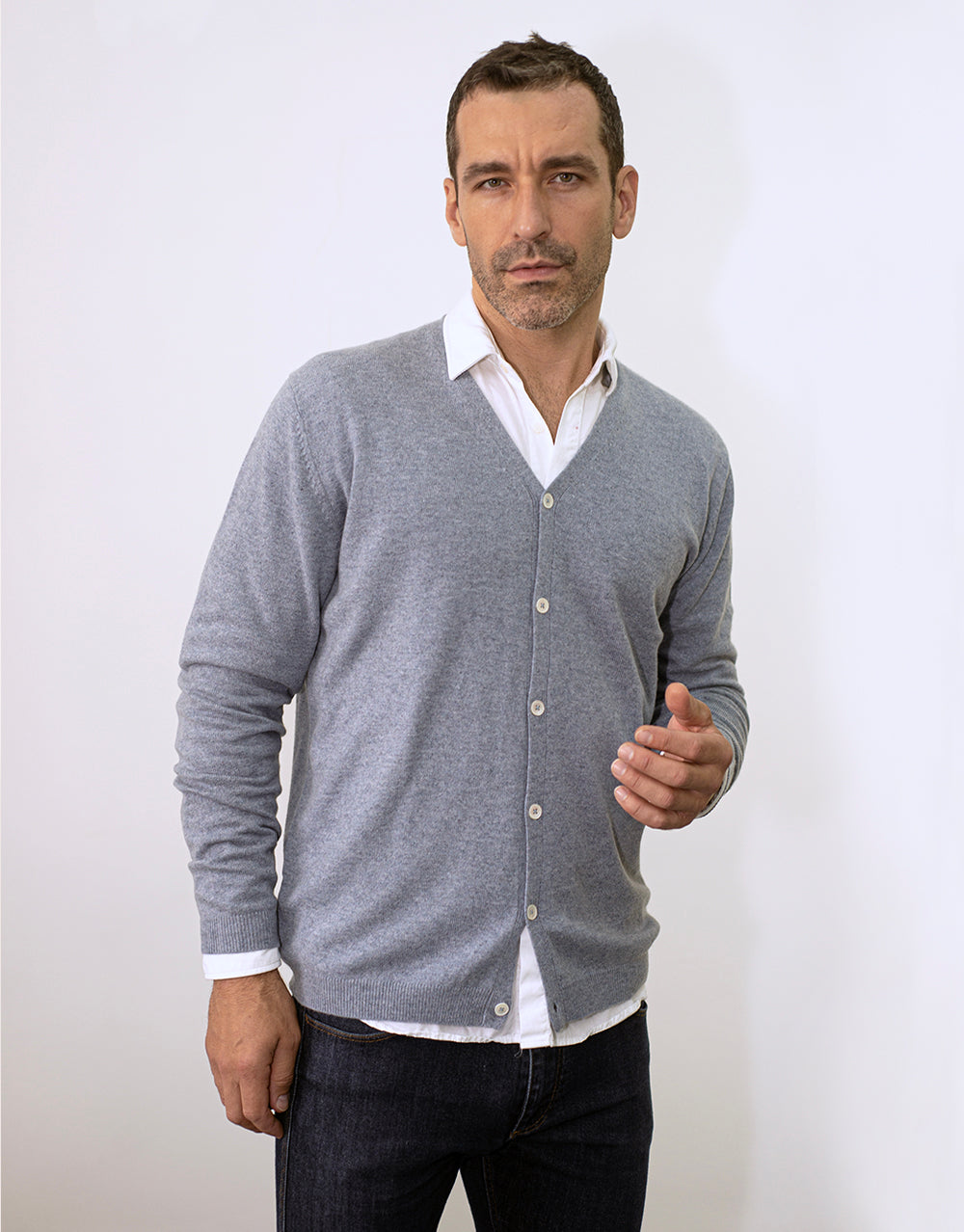 %cashmere_clothing% freeshipping - %Feine_Cashmere%