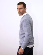 %cashmere_clothing% freeshipping - %Feine_Cashmere%