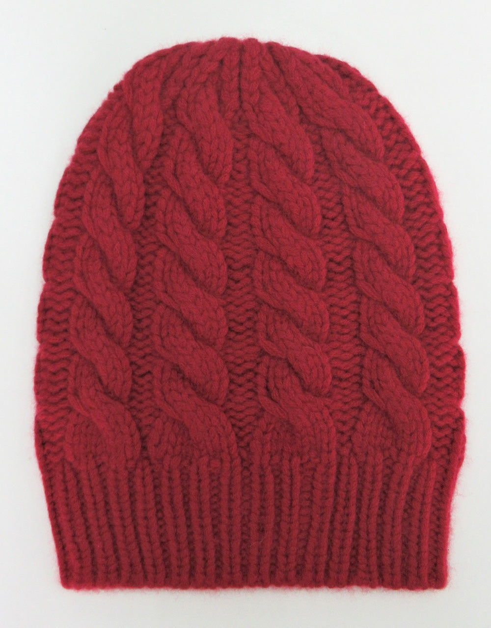 %cashmere_clothing% freeshipping - %Feine_Cashmere%