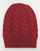 %cashmere_clothing% freeshipping - %Feine_Cashmere%