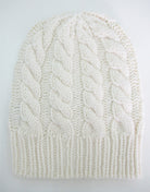 %cashmere_clothing% freeshipping - %Feine_Cashmere%