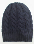 %cashmere_clothing% freeshipping - %Feine_Cashmere%