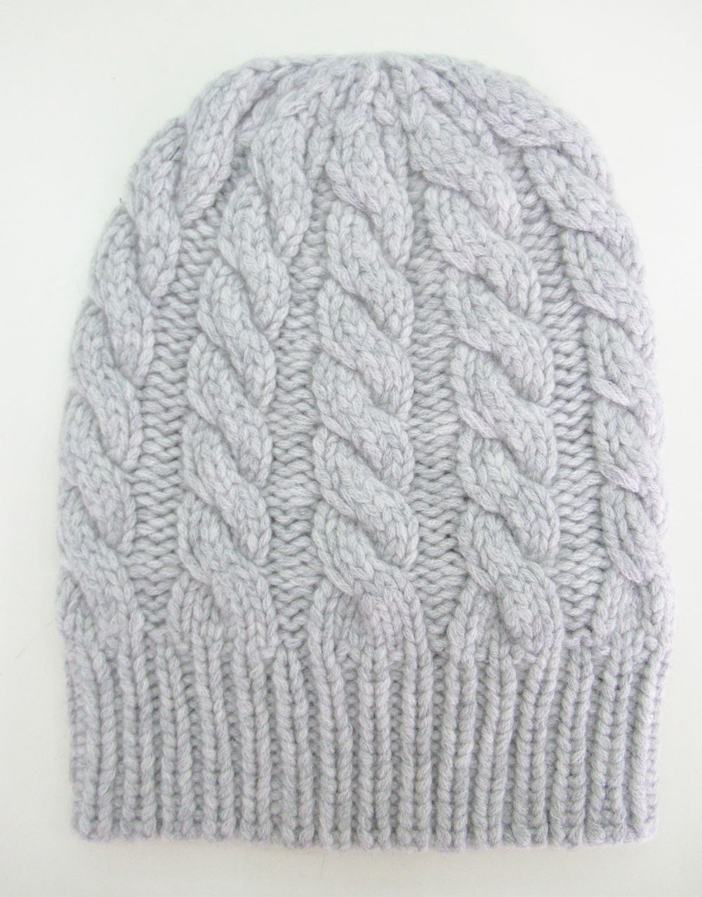 %cashmere_clothing% freeshipping - %Feine_Cashmere%