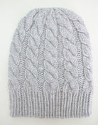 %cashmere_clothing% freeshipping - %Feine_Cashmere%