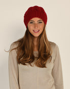 %cashmere_clothing% freeshipping - %Feine_Cashmere%