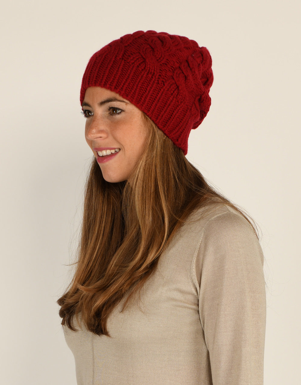 %cashmere_clothing% freeshipping - %Feine_Cashmere%