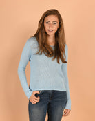 %cashmere_clothing% freeshipping - %Feine_Cashmere%