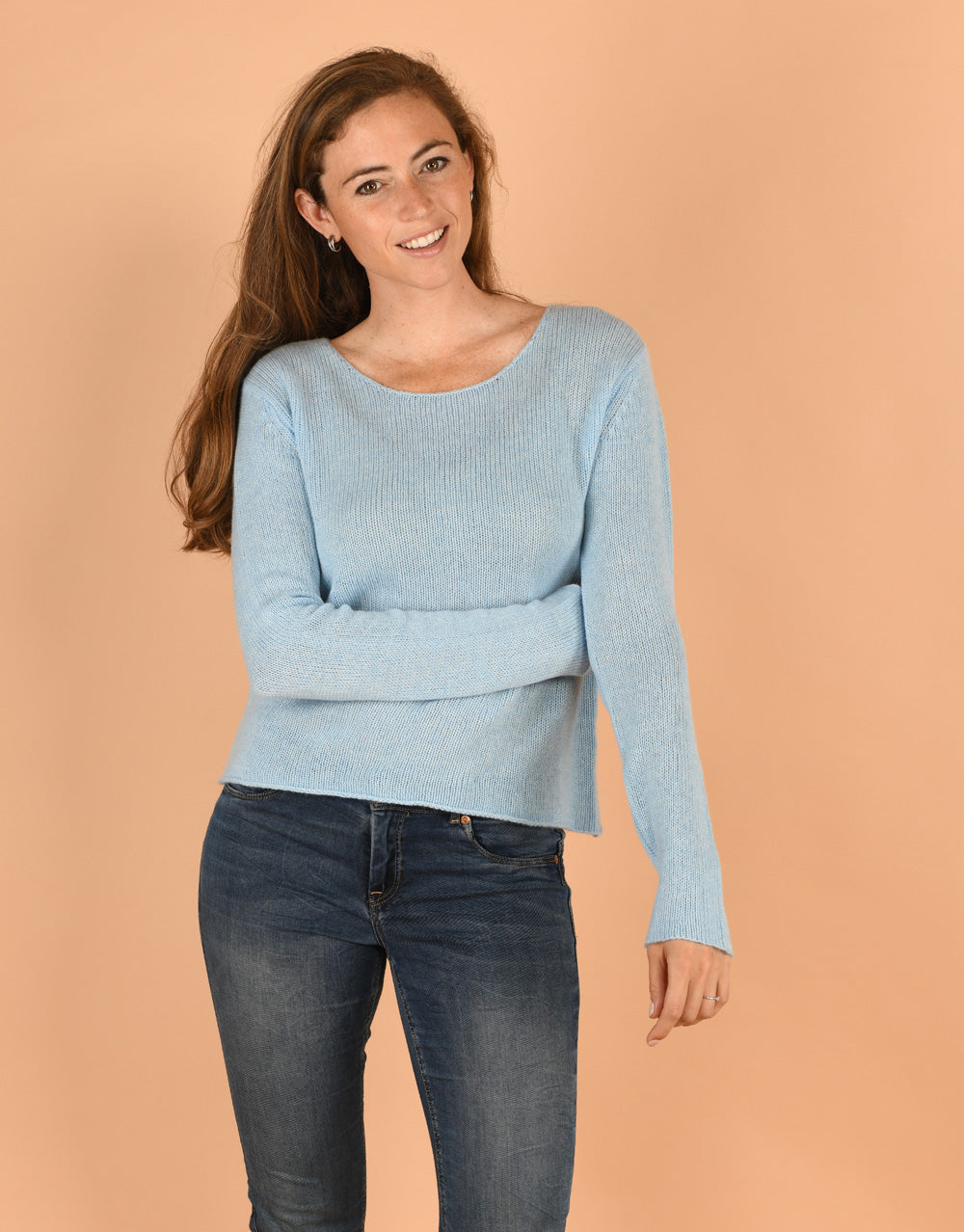 %cashmere_clothing% freeshipping - %Feine_Cashmere%