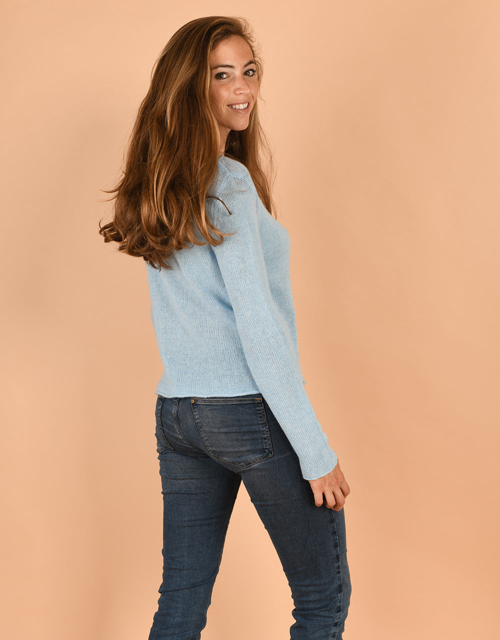 %cashmere_clothing% freeshipping - %Feine_Cashmere%