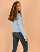 %cashmere_clothing% freeshipping - %Feine_Cashmere%