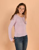 %cashmere_clothing% freeshipping - %Feine_Cashmere%