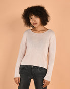 %cashmere_clothing% freeshipping - %Feine_Cashmere%