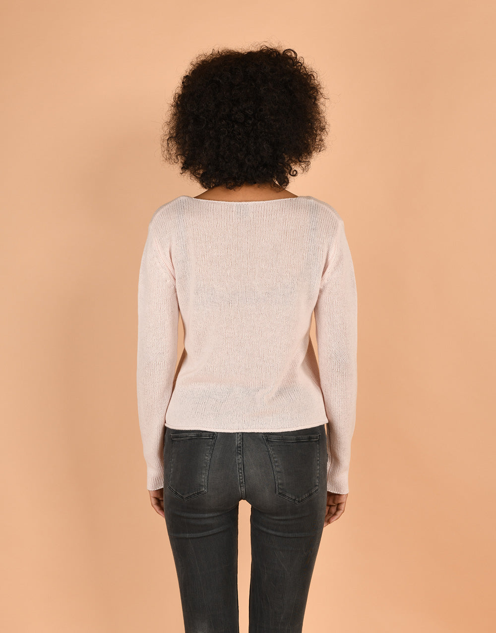 %cashmere_clothing% freeshipping - %Feine_Cashmere%