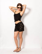 %cashmere_clothing% freeshipping - %Feine_Cashmere%