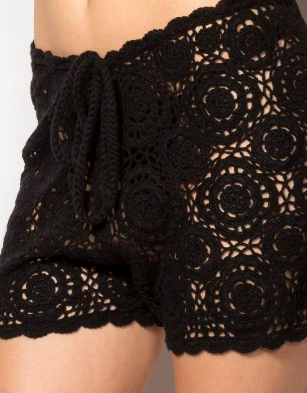 %cashmere_clothing% freeshipping - %Feine_Cashmere%