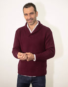 %cashmere_clothing% freeshipping - %Feine_Cashmere%