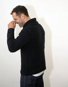 %cashmere_clothing% freeshipping - %Feine_Cashmere%