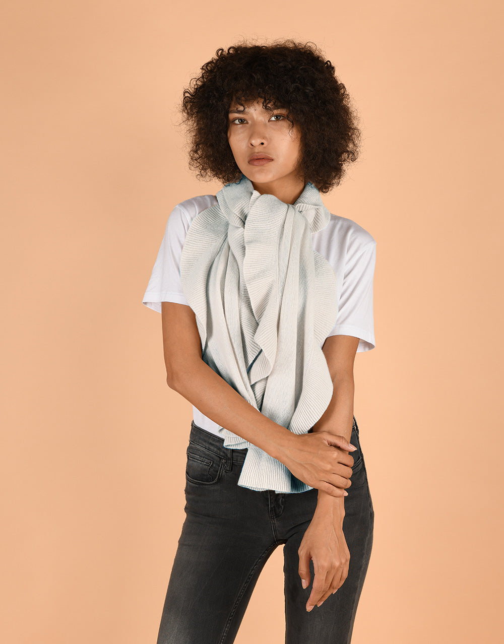 %cashmere_clothing% freeshipping - %Feine_Cashmere%